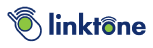 (LINKTONE LOGO)