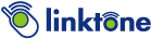 (LINKTONE LOGO)