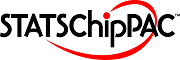 (STATSCHIPPAC LOGO)