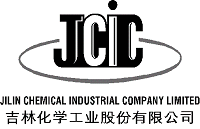 (JILIN CHEMICAL INDUSTRIAL COMPANY LIMITED LOGO)