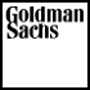 (GOLDMAN SACHS LOGO)