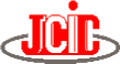 (JCIC LOGO)