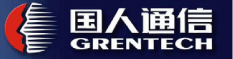 (GRENTECH LOGO)