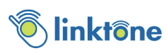 (LINKTONE LOGO)