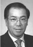 (PHOTO OF PETER SEAH LIM HUAT)