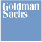 (Goldman Sachs)