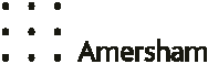 Amersham Logo