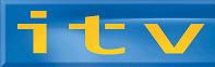 (ITV LOGO)