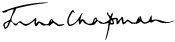 (SIGNATURE)