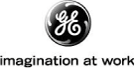 (GE LOGO)