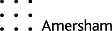 (AMERSHAM LOGO)