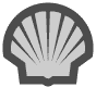 (SHELL LOGO)