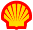 (SHELL LOGO)