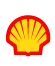 (SHELL LOGO)