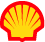 (SHELL LOGO)