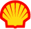 (SHELL LOGO)