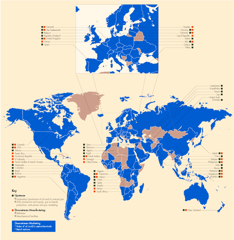 (WORLD MAP)