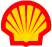 (SHELL LOGO)