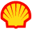 (SHELL LOGO)