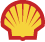 (SHELL LOGO)