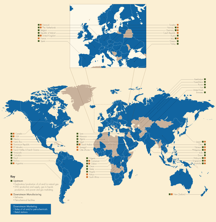 (MAP)