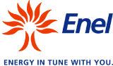 (ENEL LOGO)