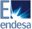 ENDESA, S.A., Logo