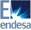 Endesa logo