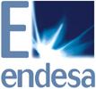 Endesa logo