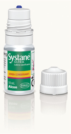 systaneultrabtl10mlit_coloa.jpg