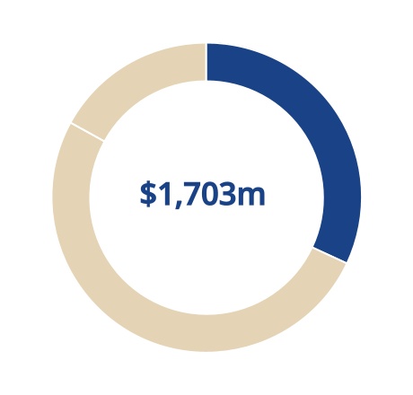 chart-4fb20322e78a42f284a.jpg