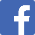 facebooklogo1.gif