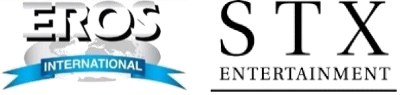 Eros STX Logo