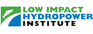 Low Impact Hydropower Institute : Home