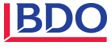 bdologo.jpg