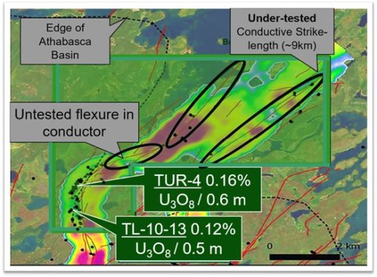 figure7_01.jpg