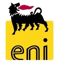 Eni