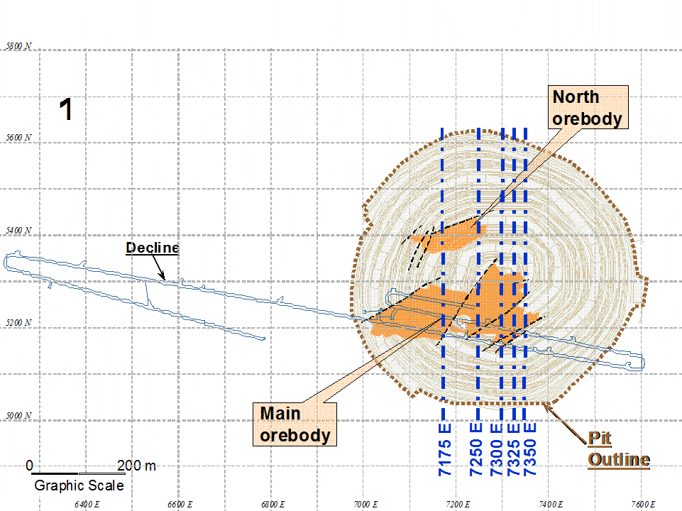 [explorationdrillingresult004.gif]