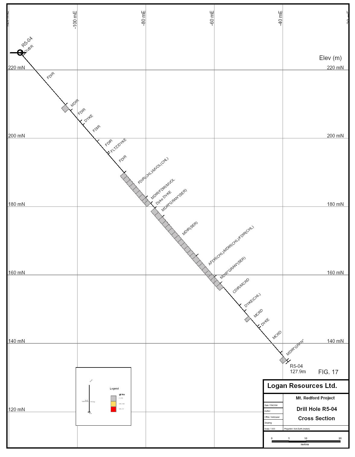 [redfordpropertyreport026.jpg]