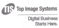 (TOP IMAGE SYSTEMS)