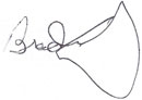 -signature-