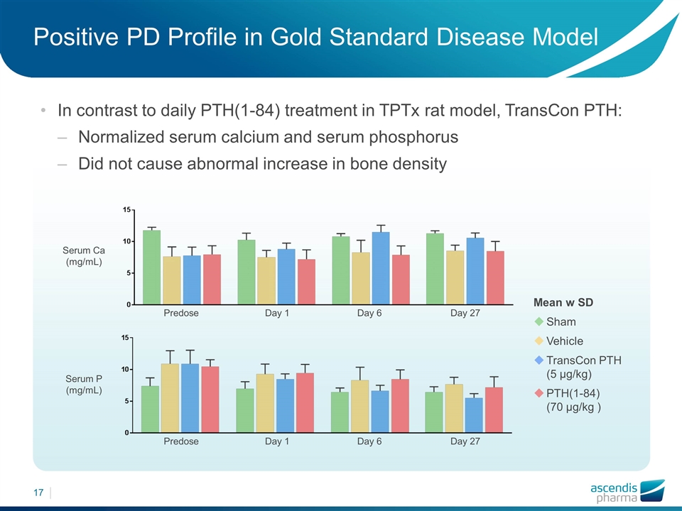 Slide 17