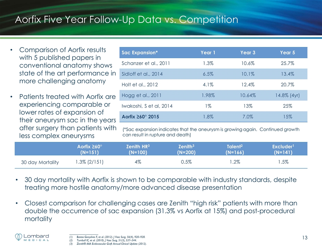 Slide 13