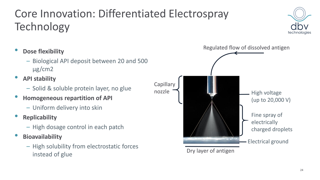 Slide 24