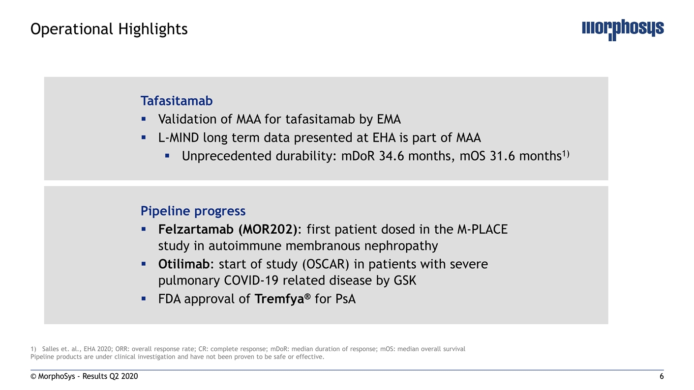 Slide 6