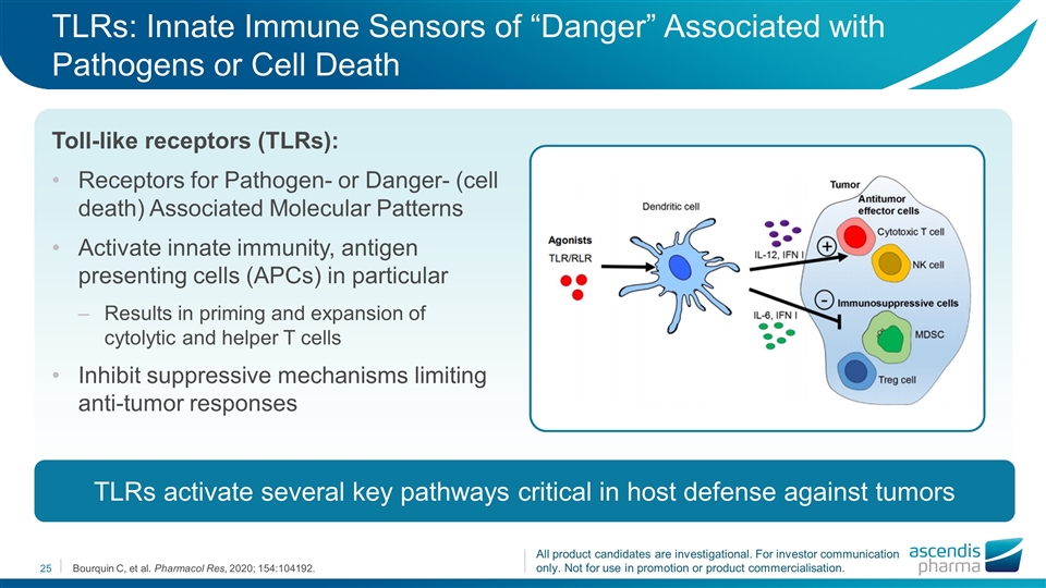 Slide 25