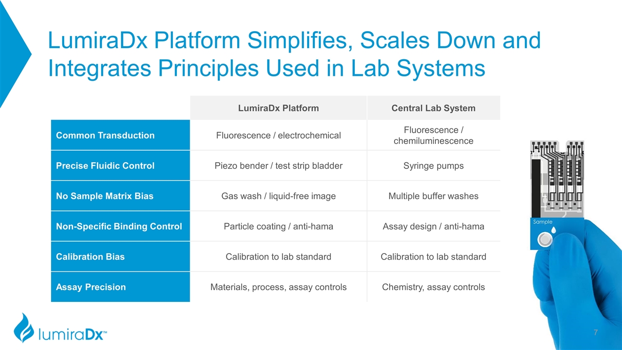 Slide 7