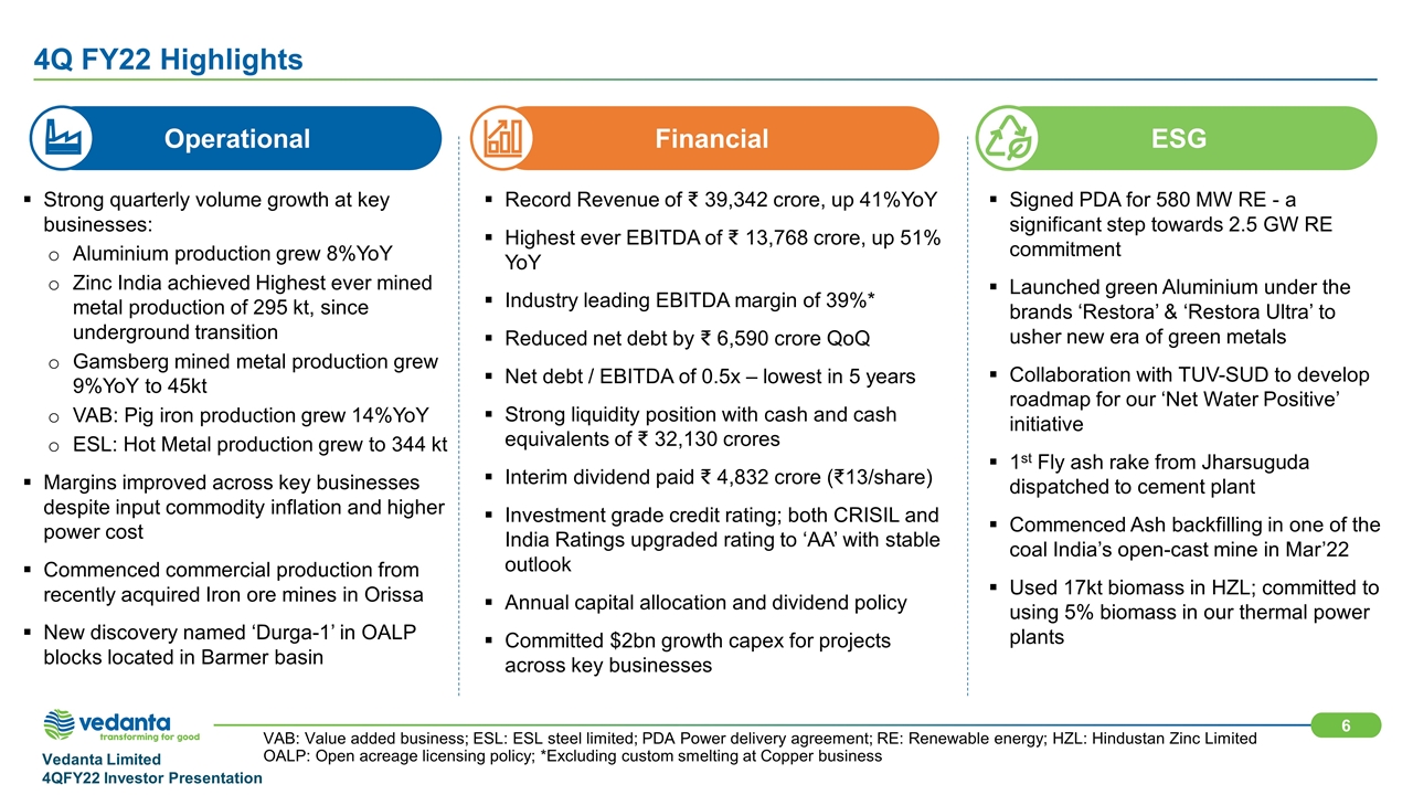 Slide 6