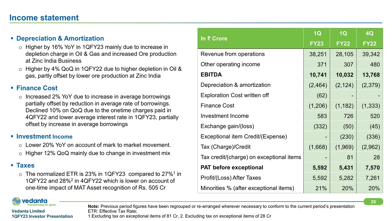 Slide 26