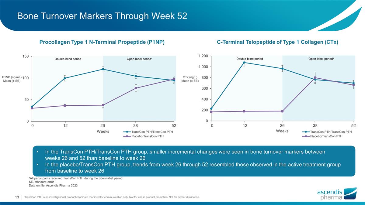 Slide 13